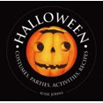 thumbnail image 2 of Halloween, Costumes, Fêtes, Activités, Recettes, 2 of 2