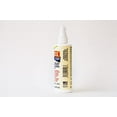 thumbnail image 3 of Beacon Stiffen Stuff Fabric Stiffening Spray — 237 ml (8 oz) — Non-Toxic & Non-Flammable, 3 of 3