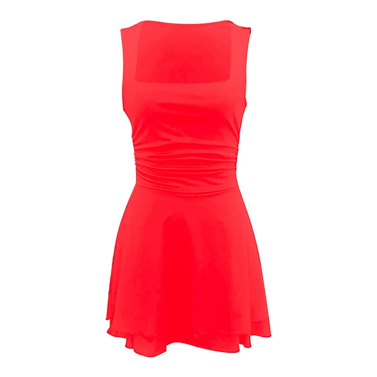 places to buy mini dresses Were Going Places Mini Dress - Light Blue and Cream (FINAL SALE)