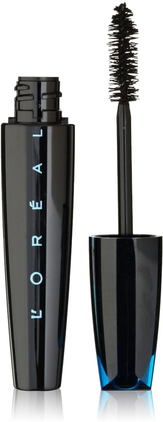 L'Oreal Paris Voluminous ExtraVolume Collagen Waterproof Mascara