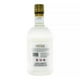 thumbnail image 3 of Ron Potosi Huasteco Blanco 750 ml, 3 of 4