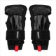 thumbnail image 1 of 1 Par de Protectores de Muñeca para Esquí, Protección de Manos, Almohadillas para la Palma, Protector de Snowboard y Patinaje para Hombres y Mujeres, 1 of 10