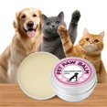 thumbnail image 2 of Solution de Soin Hydratante Naturelle pour Chiens et Chats Usage Intérieur Extérieur, 2 of 4
