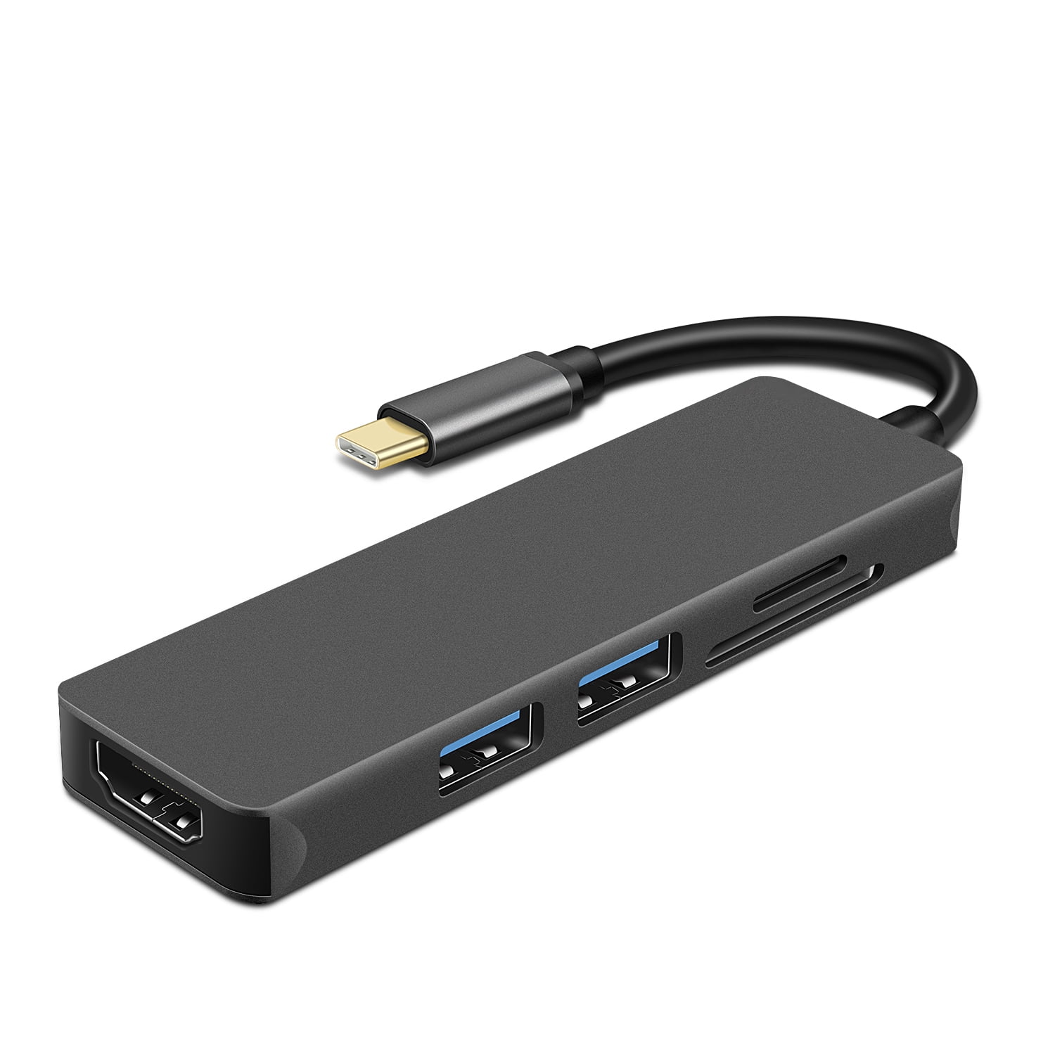 mac to pc usb mac to pc usb