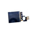 thumbnail image 1 of fashionhome Display Screen Small Screens Lightness Wide Application Displayer Camera Accessories Replacement Parts Repairing Shop, 1 of 6