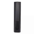 thumbnail image 3 of New Original Remote For BLAUPUNKT TV 32/233I-WB-5B2-HKDUP 32/233I-GB-5B2-HKDUP.., 3 of 3