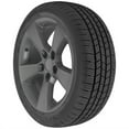 thumbnail image 5 of Eldorado Wild Spirit HST All Season 255/70R18 113T Passenger Tire, 5 of 6