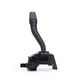 thumbnail image 3 of Palanca direccional limpiadores Cardic Ford F550 sup-duty 7.3 2000, 3 of 5