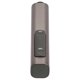 thumbnail image 2 of Toilet Douche Bidet Head Handheld Spray For Sanitary Shattaf Shower Toilet Bidet Sprayer Hand Hold Self Cleaning Shower Head, 2 of 5
