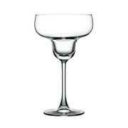 8H x 4.5T x 3.25B Enoteca 15.25 oz Margarita Glasses Case of 6