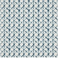 thumbnail image 3 of Square Tablecloth 52 x 52 Inch, Grunge Texture Art Square Table Cloth Heat Resistant Table Cloths Cloth Table Cover for Restaurant, Picnic, Indoor and Outdoor Dining, 3 of 8