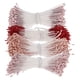 thumbnail image 1 of RENACLIPY Pistilos Dobles Para Flores Hechas A Mano Material DIY Para De Fiestas Y Eventos, 1 of 6