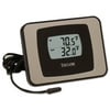Taylor 1522 Indoor/Outdoor Thermometer