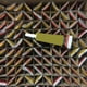 thumbnail image 5 of T 7000 15ML Pegamento multiusos Pegamento industrial de alto rendimiento Puntas adhesivas negras para pantalla de teléfono Joyería DIY, 5 of 5