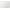 White, variant on Comfort Choice Women's Plus Size Comfort Zone Wireless Bra