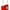 Red, variant on Ktaxon Bucket Swing for Toddler Seat Swing Set Playground Activities, Green