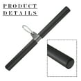 thumbnail image 4 of Fitness Muscle Training Device Accessories Pull Down Shoulder Biceps Pulling Bar, 4 of 10