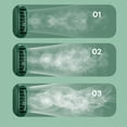 thumbnail image 4 of Ventilador de cuello colgante portátil USB Labymos, 4 of 7