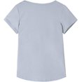 thumbnail image 2 of Women's Capri Pajama Sets Plus Size Sleepwear 2 Piece Ladies Sleep Set,Sheep Grey, 2 of 5
