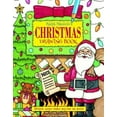 thumbnail image 2 of Ralph Masiello's Christmas Drawing Book (Ralph Masiello's Drawing Books), 2 of 2