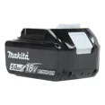 thumbnail image 2 of Batería Makita Makbl1850bl de Litio Para Impacto, Taladro 18V 5 Ah., 2 of 3