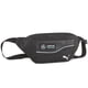 thumbnail image 1 of Cangurera Puma MAPF1 Waist Bag UNISEX 079888-01 negro SIN TALLA, 1 of 4