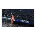 thumbnail image 2 of FIFA Soccer 2016 (Deluxe Edition) - PlayStation 3, 2 of 15