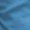 Blue, variant on Crop Tops for Women Lantern Long Sleeve Off the Shoulder Strapless T Shirts Lace up Ruffle Fashion Blouses
