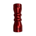 thumbnail image 1 of Billiard Cue Stick Tip Scuffer Shaper Snooker Pool Tip Cue Tapper Cue Care Tool red, 1 of 9