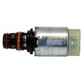 thumbnail image 2 of Solenoide Transmisión Original Compatible con Lincoln Mark Lt 11 Al 14 OEM, 2 of 7