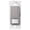 Gray, variant on Lutron 98268 - MS-OPS2-LA Occupancy Sensors