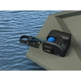 thumbnail image 2 of Trac Outdoors 3004.7486 Anchorzone 20 Anchor Winch, 2 of 4