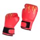 thumbnail image 1 of YSNOOWE 1Par Guantes De Para Sparring Y Kickboxing Con Y Duradero, 1 of 8