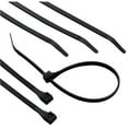thumbnail image 1 of Attache de Câble Hvy-Dty Uvb 21 Po -175 Lb 50-Bag, 1 of 1