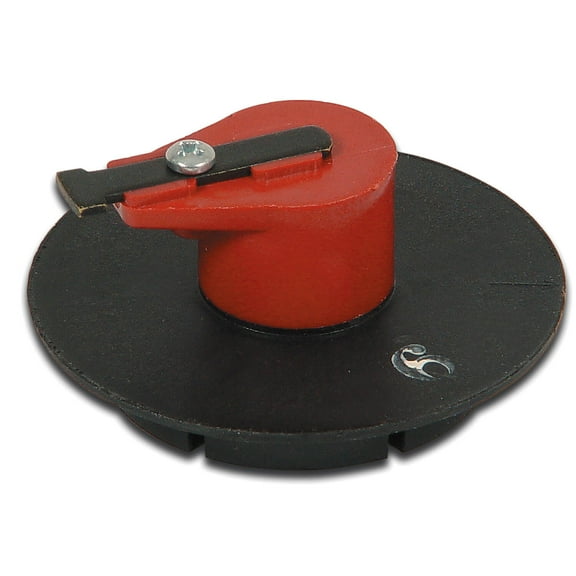 Mallory 323M Distributor Rotor
