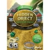 Hidden Object Treasure Trove Volume 2 (PC)