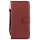 thumbnail image 1 of Funda de cuero para teléfono Huawei P20 Pro P8 P9 P10 Lite Honor 5X 6C 6X 8 10 Mate 7 8 9 10 Lite Nova 2i P, funda con soporte para tarjeta inteligente Tan Jianjun unisex, 1 of 2