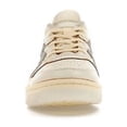 thumbnail image 3 of Asics EX89 Comfortable Shock absorption & wear resistance Low-top- 1201A976-100-, 3 of 6