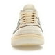 thumbnail image 3 of Asics EX89 Comfortable Shock absorption & wear resistance Low-top- 1201A976-100-, 3 of 6