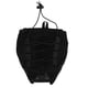 thumbnail image 1 of Funda para casco Multicam, funda para casco con gancho de nailon, funda para casco de tela con tecnología avanzada, 1 of 8
