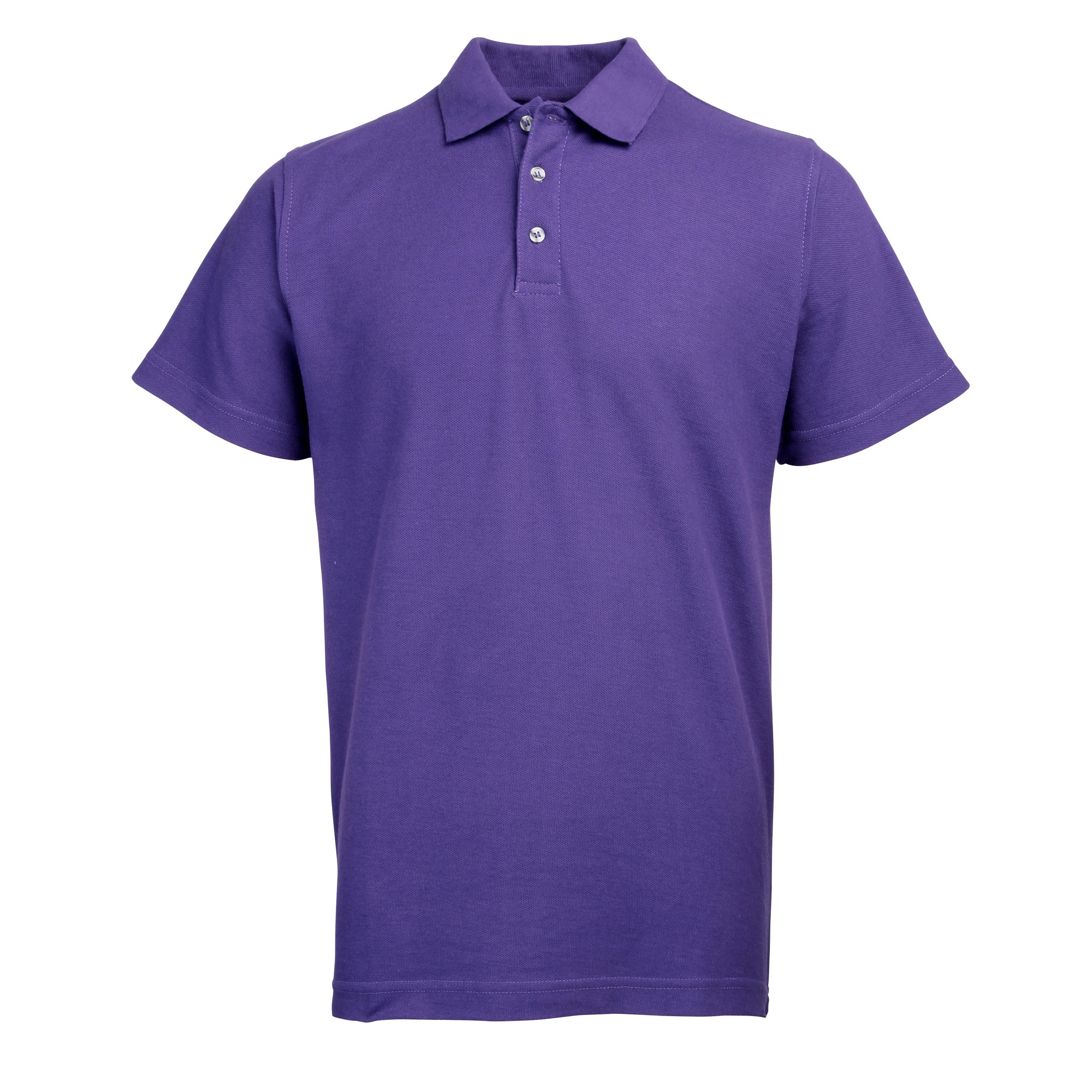 Extra long workwear polo shirts Clearance