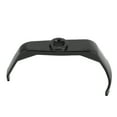 thumbnail image 3 of Sonew Universal Fuel Tank Lock Removal Cap Tool Car Accessories Replacement Black, 3 of 8