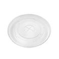 thumbnail image 3 of Karat Plastic Flat Lids w/ Straw for 12-22oz Paper Cold Cups, 1,000 Count, 3 of 3