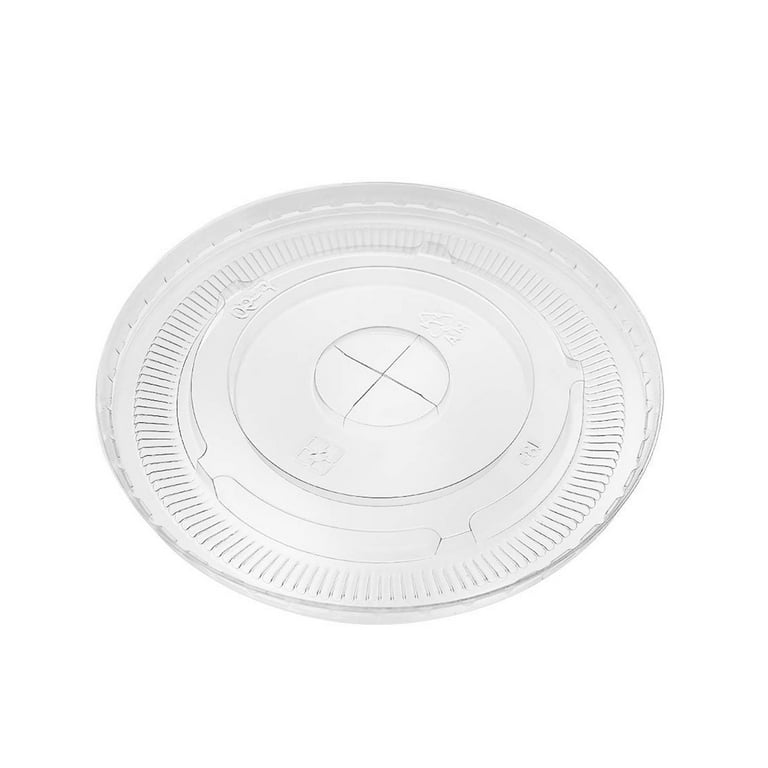 ロッド Cyphilist Flatsaber CPFS-98ML/FLAT Victoria Bay Lid Flat 98MM Plastic For 12 OZ Squat-24 OZ