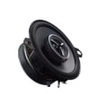 thumbnail image 3 of Altavoz para coche Kenwood Excelon KFC-X3C de 3,5 pulgadas y 120 W de potencia máxima, 3 of 5