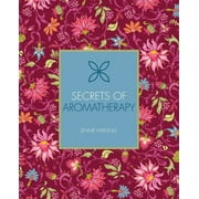 Secrets of Aromatherapy, Used [Paperback]