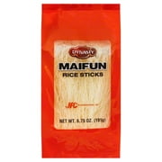 Dynasty Maifun Rice Sticks, 6.75 Oz