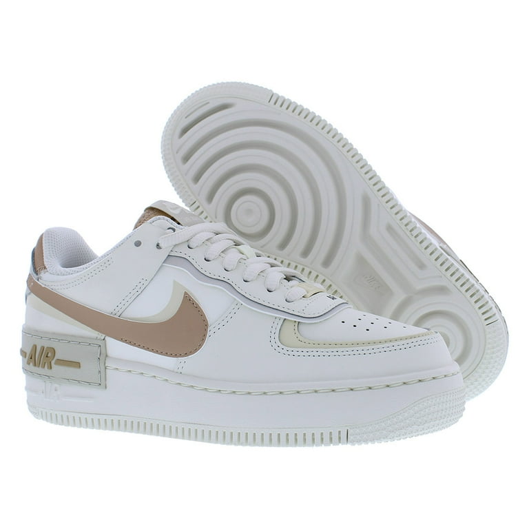 ナイキ AIR FORCE 1 SHADOW 26cm ナイキ AIR FORCE 1 SHADOW 26cm