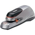thumbnail image 1 of Swingline SWI48208 Electric Stapler, 1 of 2