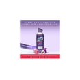 thumbnail image 2 of LYSOL Air Sanitizer Spray,  Light Breeze, 10 Fl. Oz (Pack of 8), 2 of 5